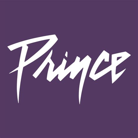 Prince web